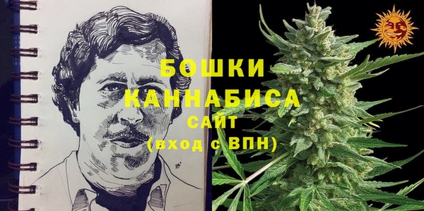 винт Надым