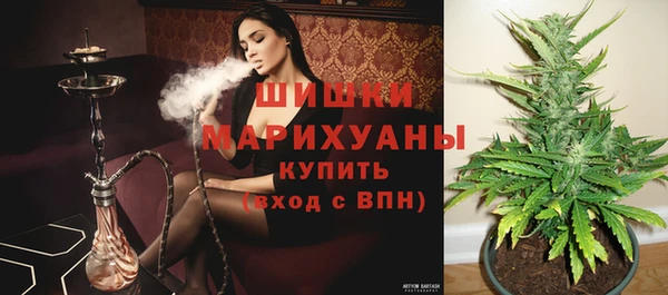 меф VHQ Наволоки